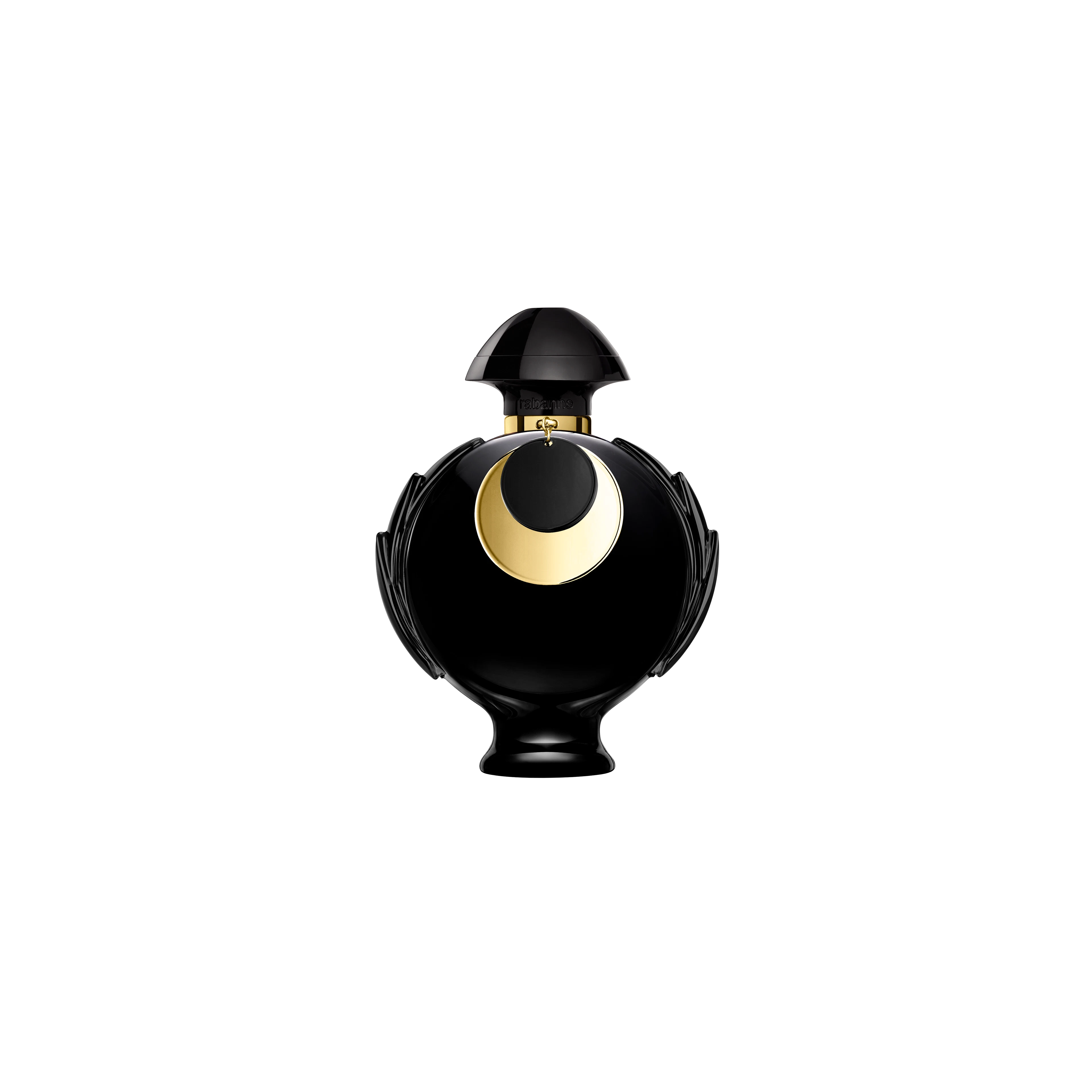 Olympea Absolu Intense