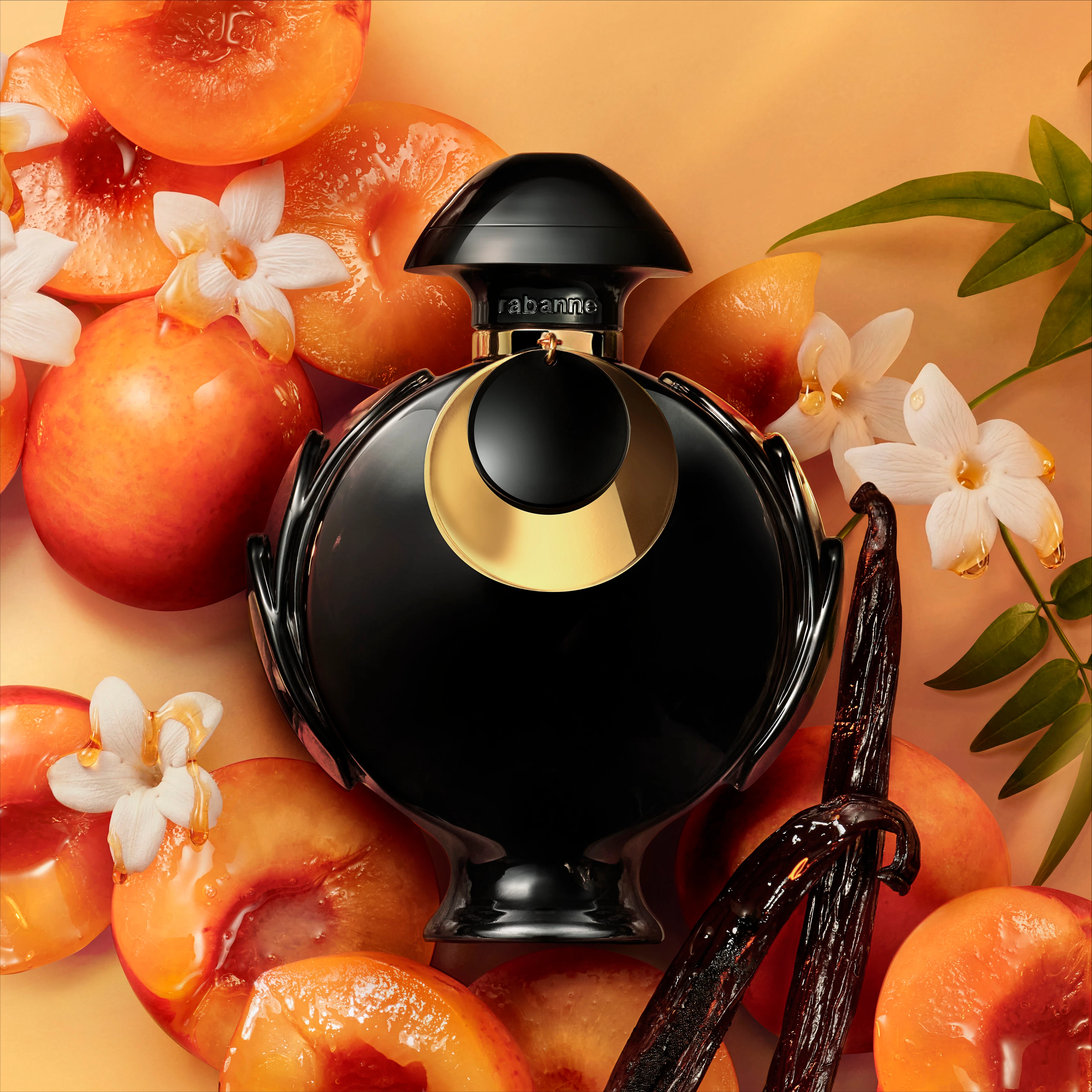 Olympea Absolu Intense — foto 3