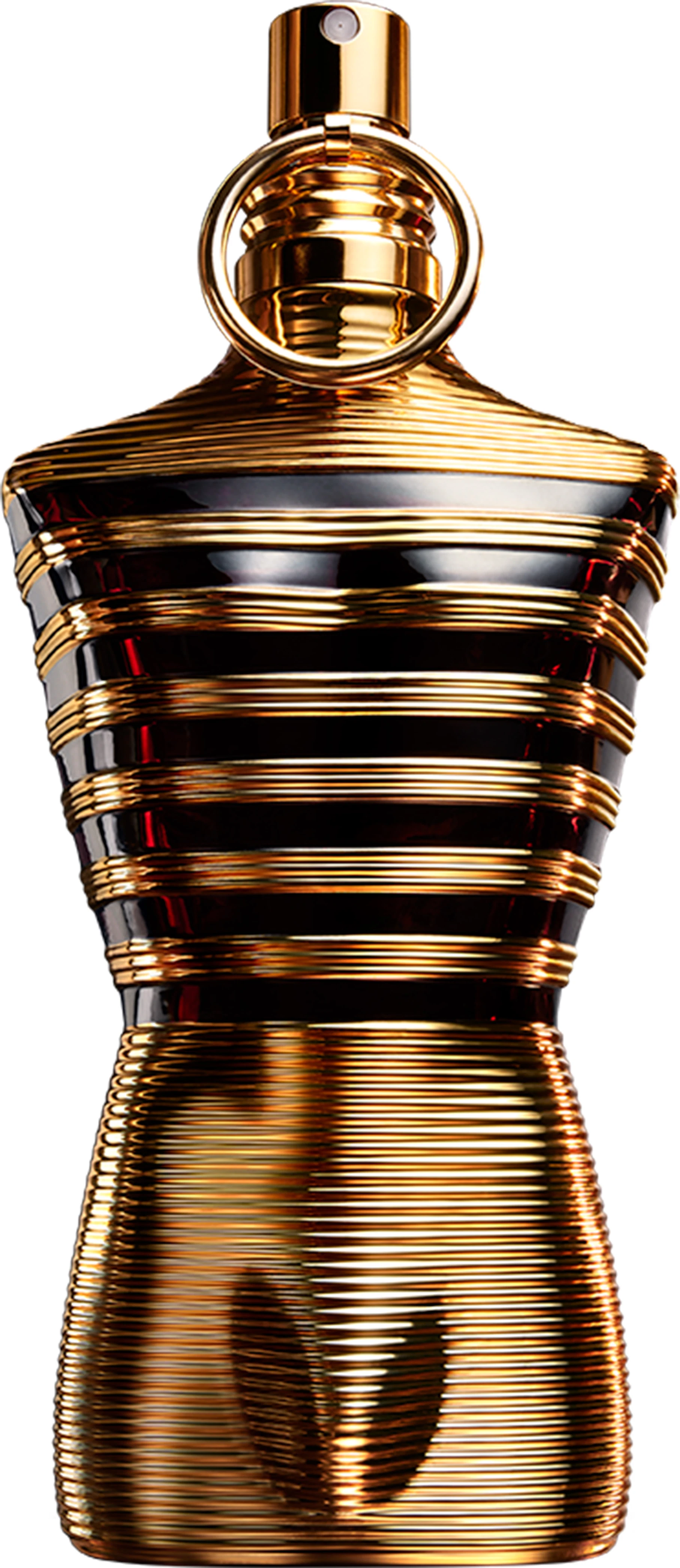 Le Male Elixir