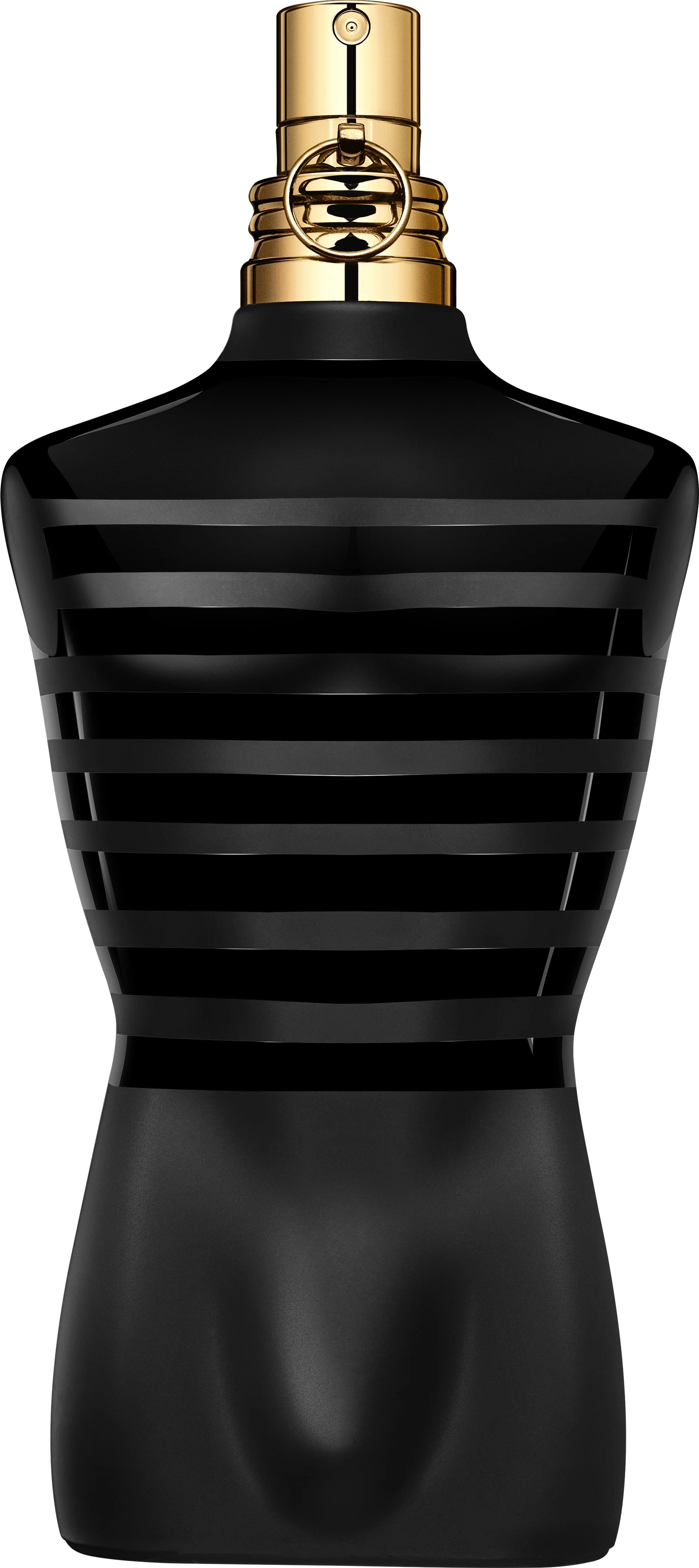 Le Male LE PARFUM