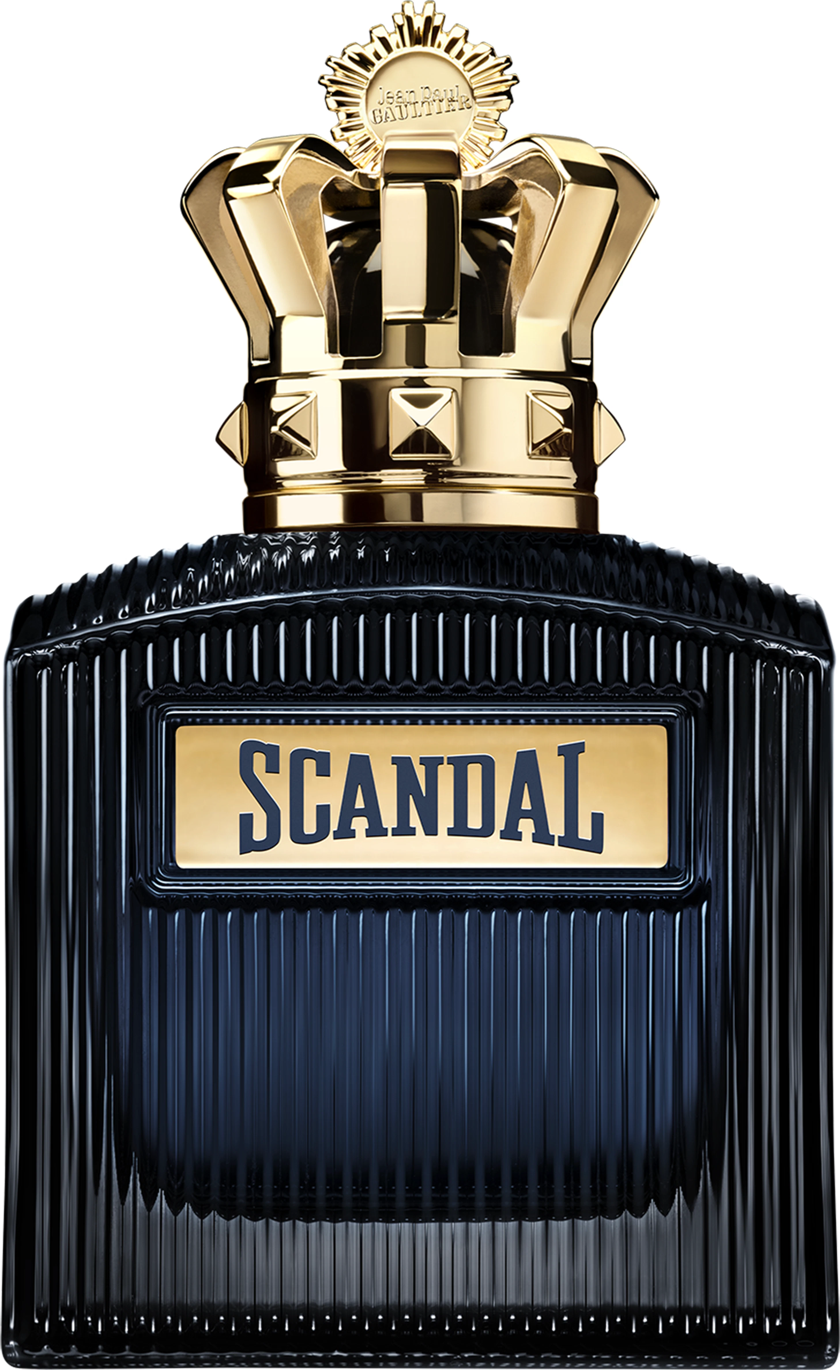 Scandal Pour Homme Intense