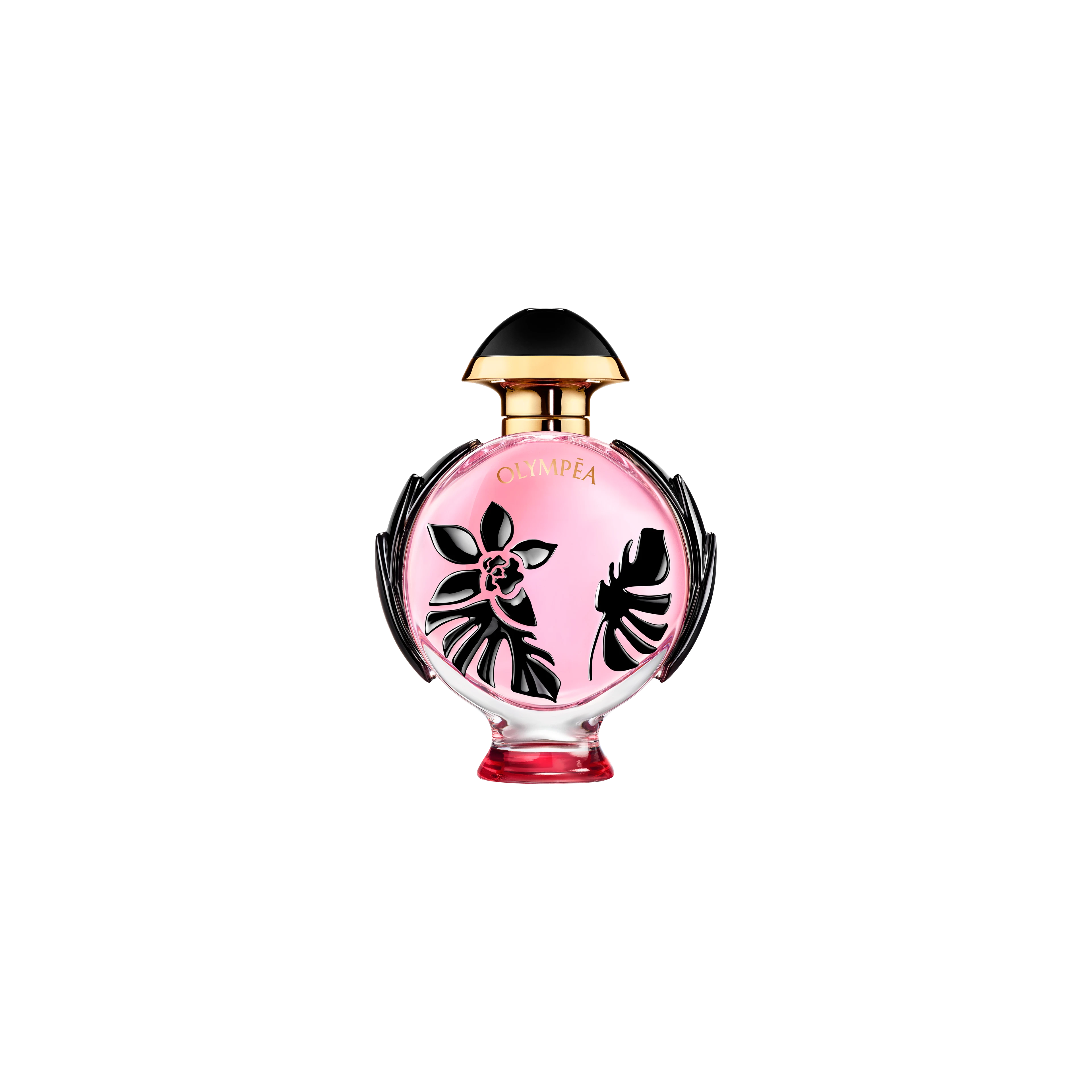 Olympea Flora