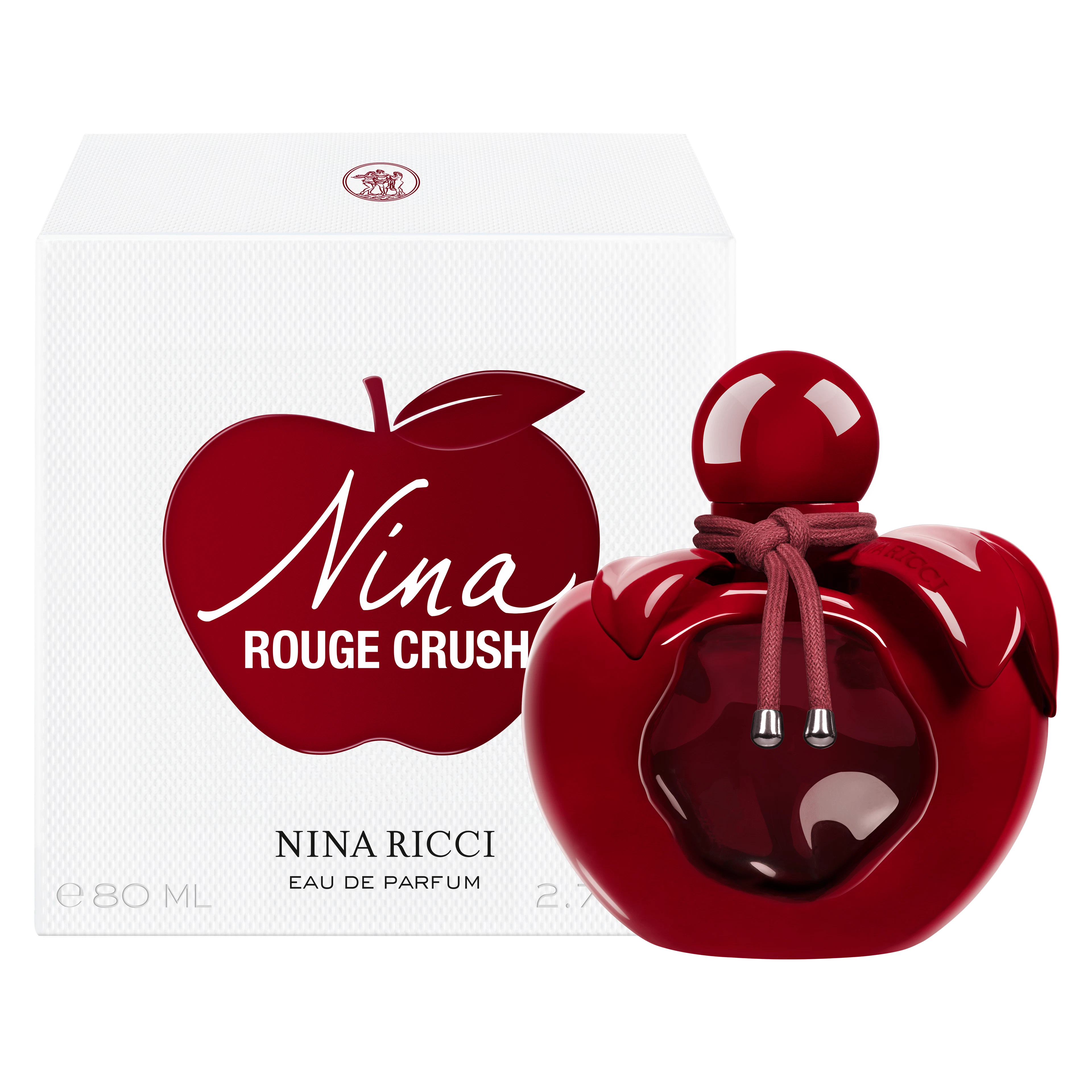 Nina Rouge Crush