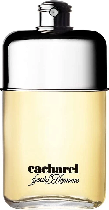 Cacharel Pour Homme EDT Спрей 3.3 унции