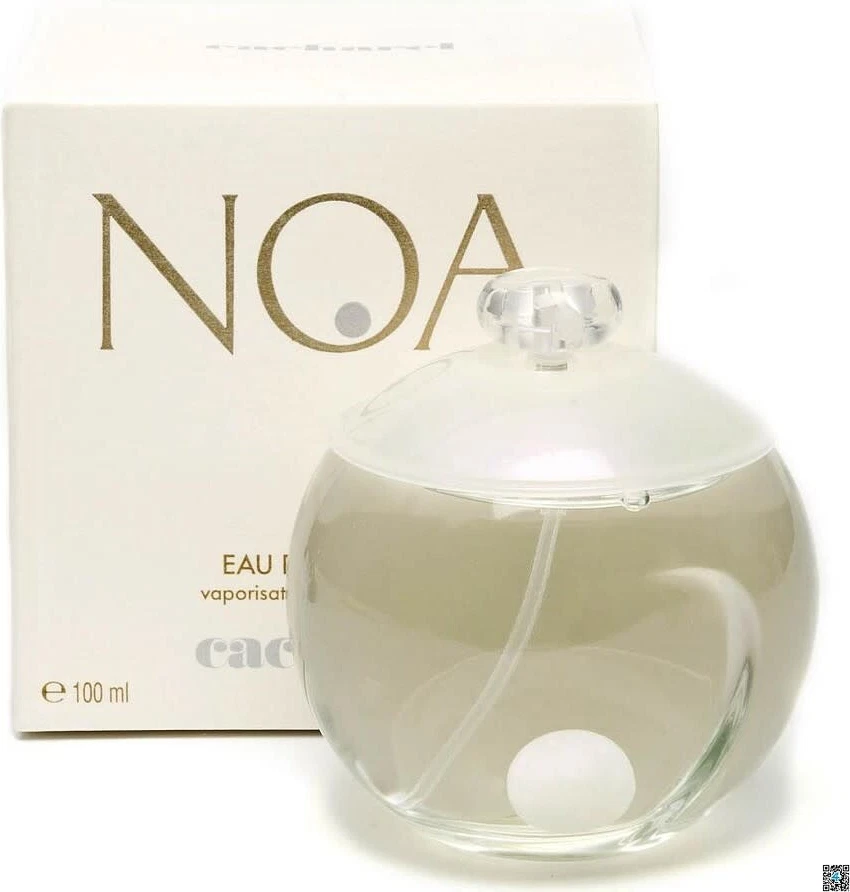 Cacharel Noa