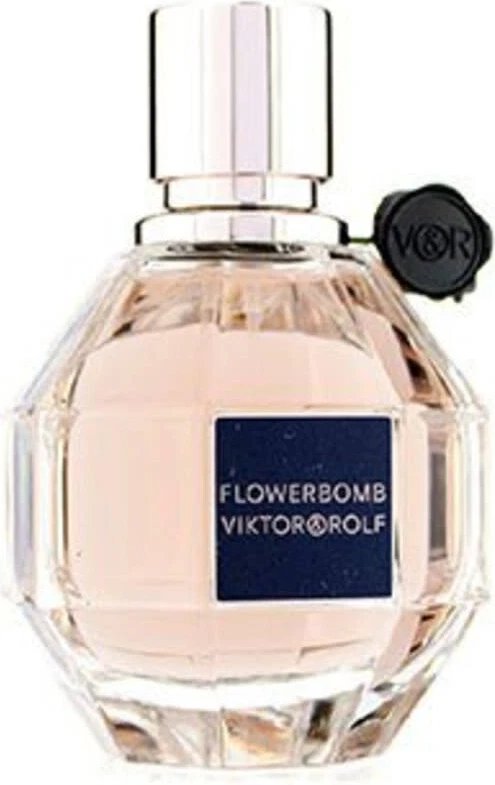 Viktor & Rolf Flowerbomb