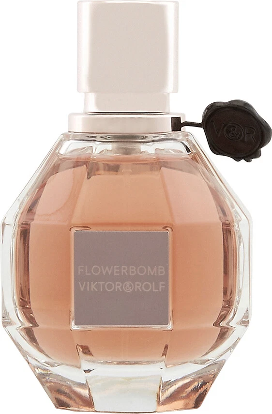 Viktor & Rolf Flowerbomb