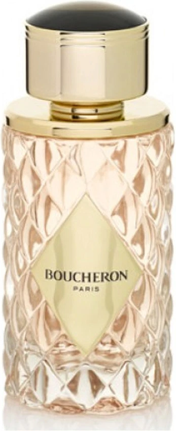 Boucheron Place Vendome