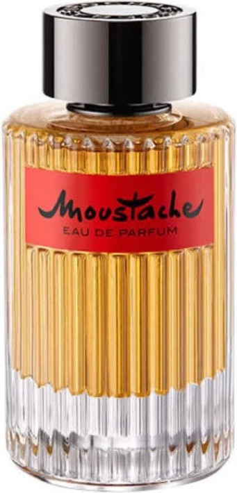 Rochas Moustache
