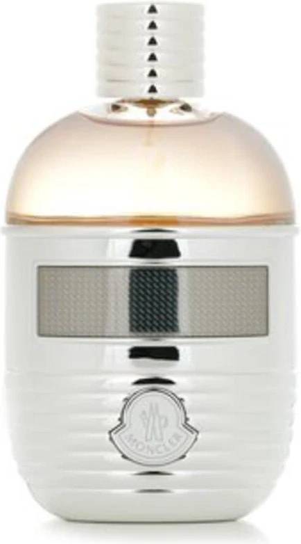 Moncler Pour Femme