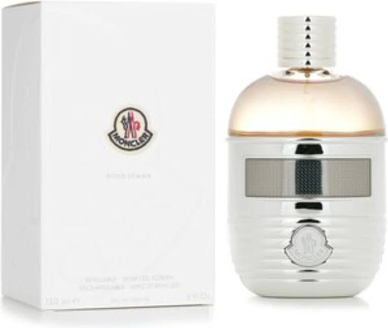Moncler Pour Femme