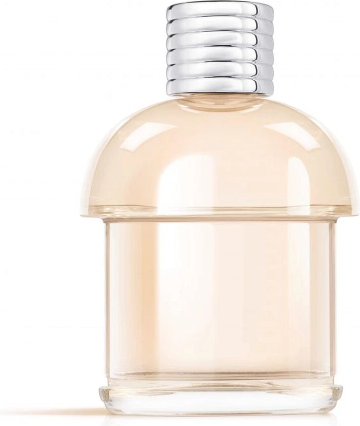 Moncler Pour Femme