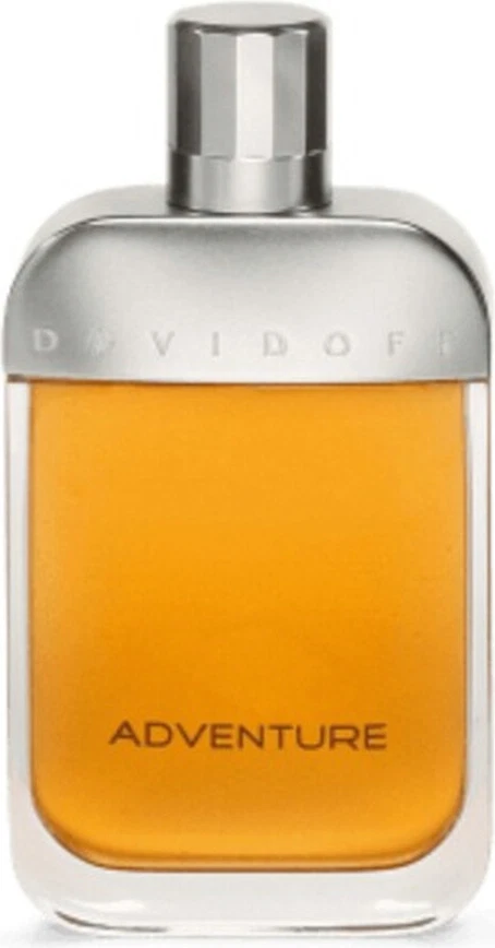Davidoff Adventure