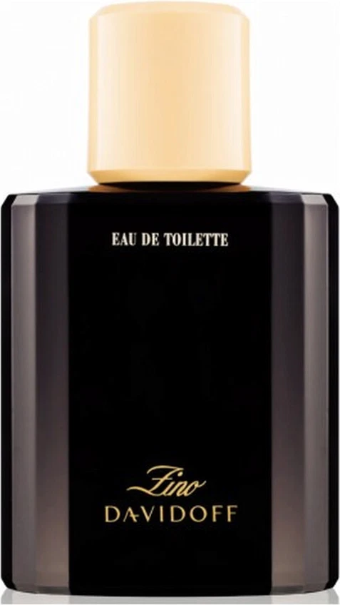 Davidoff Zino