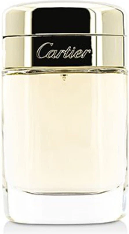 Парфюмерная вода Cartier Baiser Vole