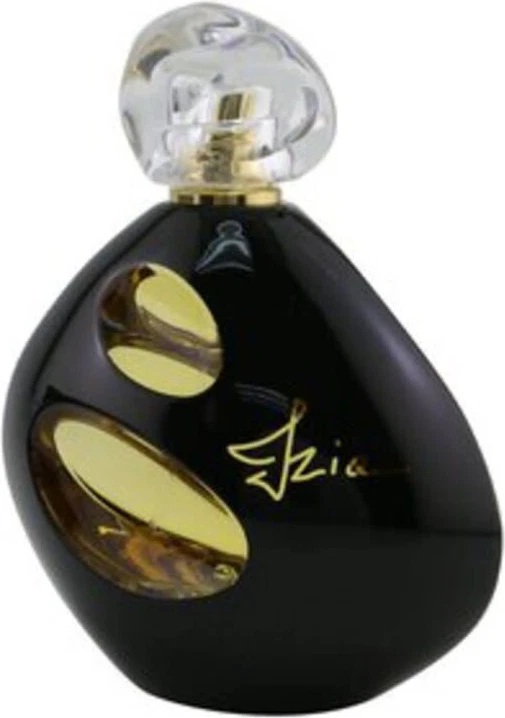 Sisley Izia La Nuit Eau De Parfum