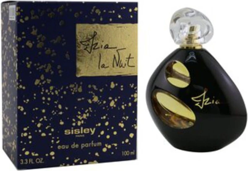 Sisley Izia La Nuit Eau De Parfum