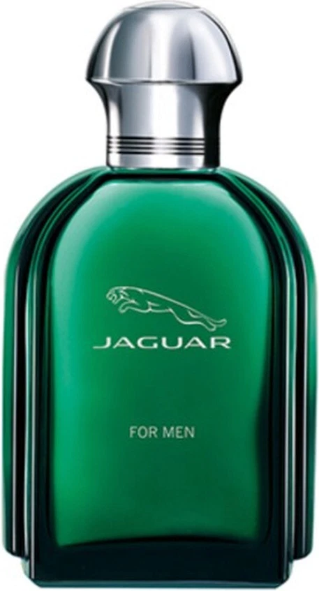 Jaguar by Jaguar for Men