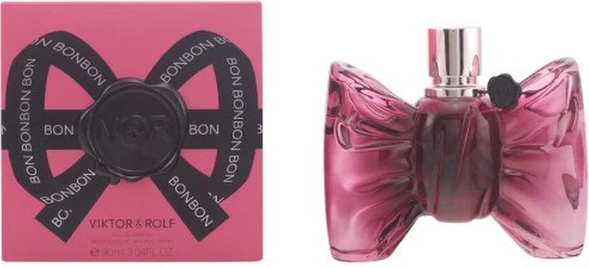 Viktor & Rolf Bonbon