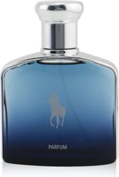 Ralph Lauren Polo Deep Blue