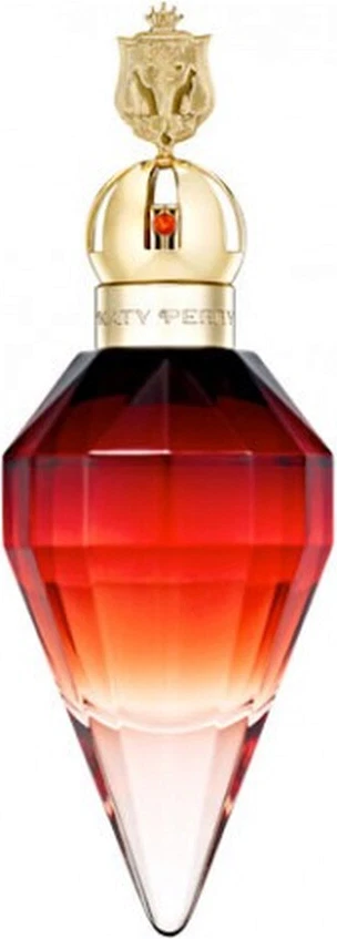 Katy Perry Killer Queen