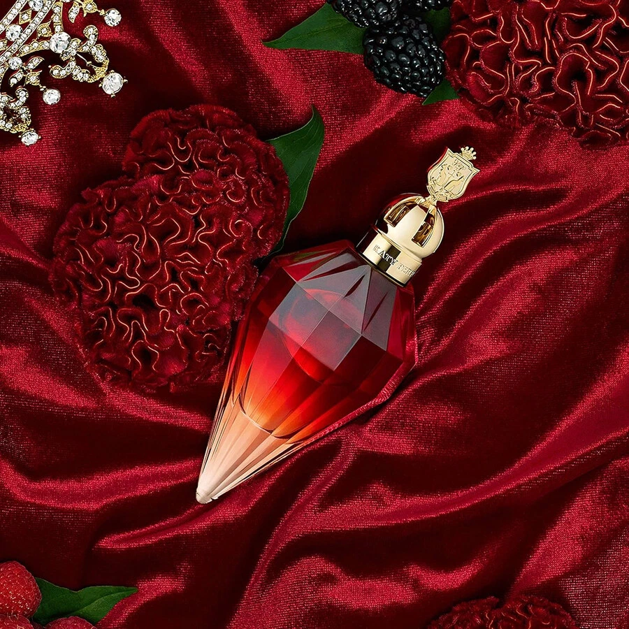 Katy Perry Killer Queen — foto 3