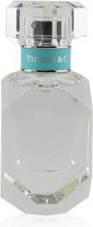 Tiffany & Co. Eau De Parfum Spray