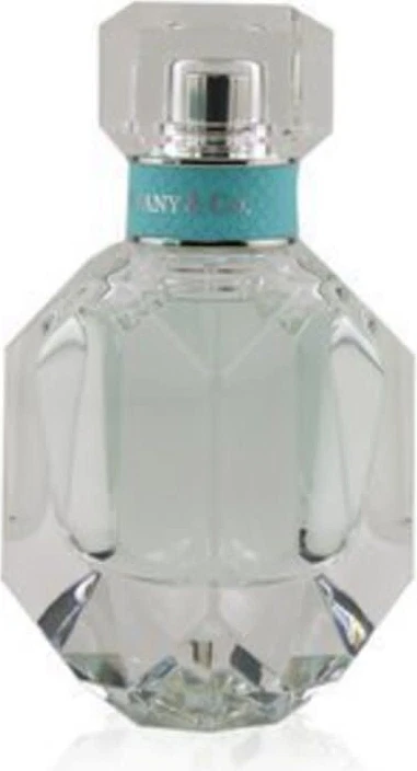 Tiffany & Co. Eau De Parfum Spray