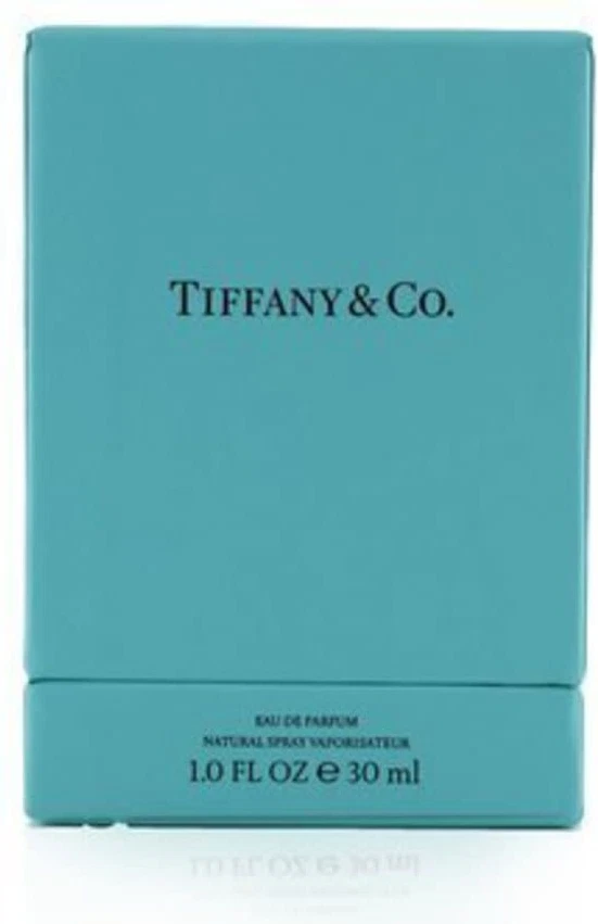 Tiffany & Co. Eau De Parfum Spray — foto 4