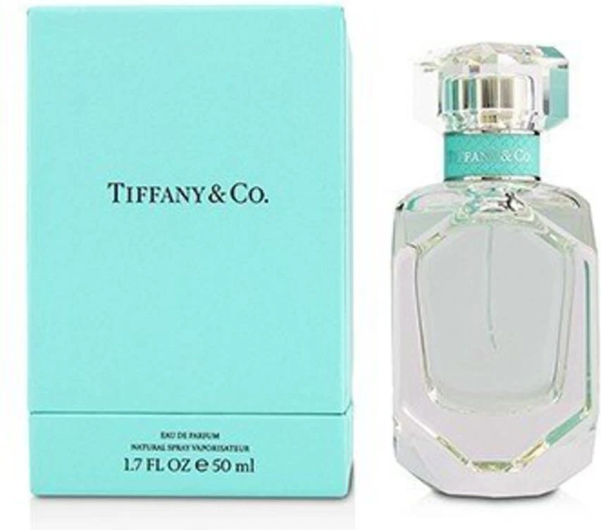 Tiffany & Co. EDP