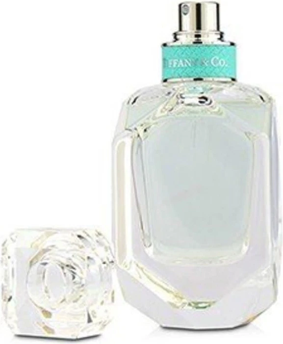 Tiffany & Co. EDP