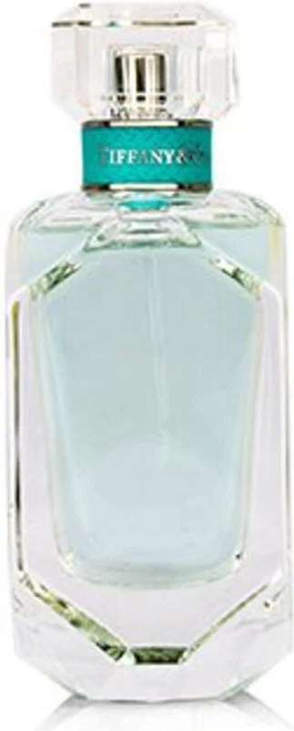 Tiffany & Co. / Духи EDP