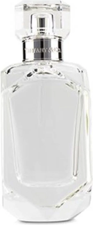 Tiffany & Co. Sheer