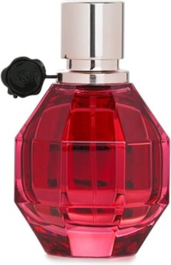 Viktor & Rolf Flowerbomb Ruby Orchid