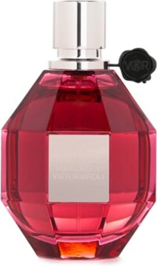 Viktor & Rolf Flowerbomb Ruby Orchid