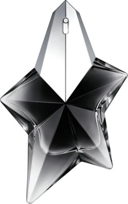 MUGLER Angel Fantasm EDP Spray