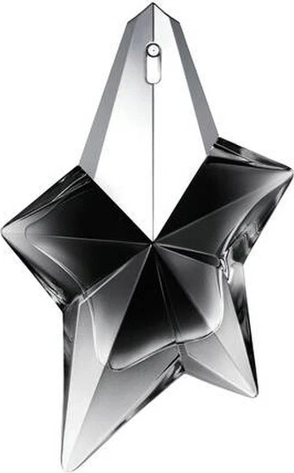 MUGLER Ангел Фантазм