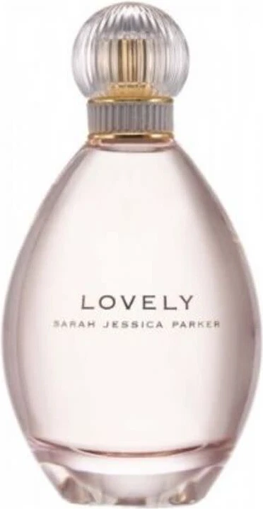 Парфюмерная вода Sarah Jessica Parker Lovely