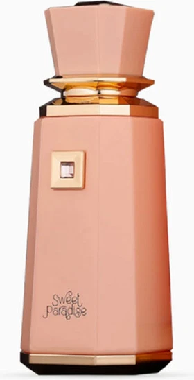 Парфюмерия Len French Avenue Sweet Paradise EDP