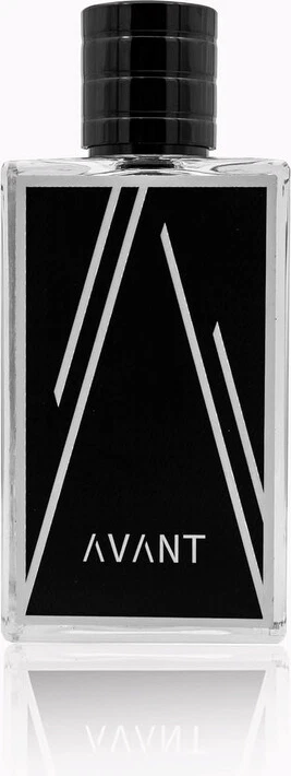 Парфюмированная вода Avant от Len Fragrances