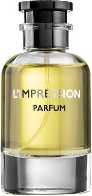 Flavia L'impression Parfum