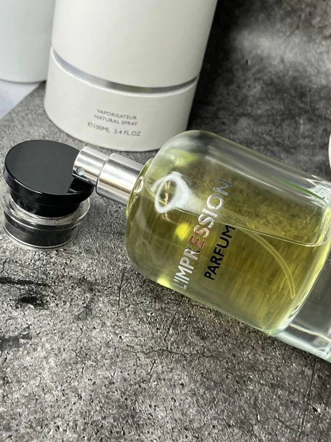 Flavia L'impression Parfum