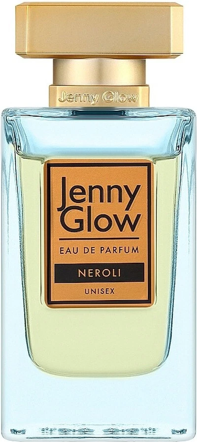Jenny Glow Neroli — photo 3