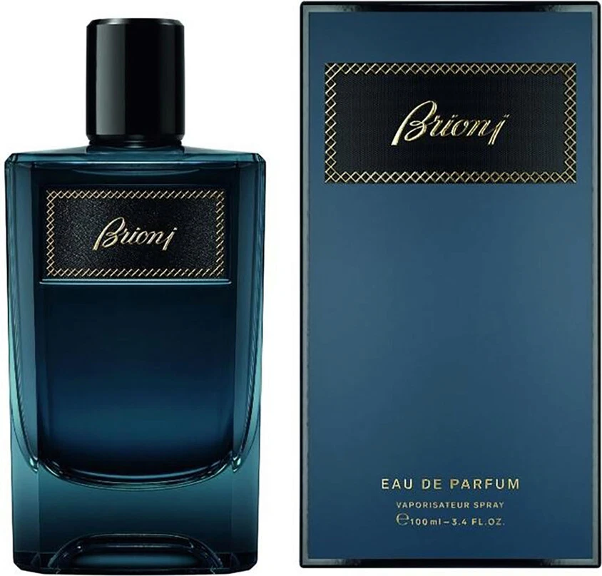 Brioni Brioni Oq Parfyumi