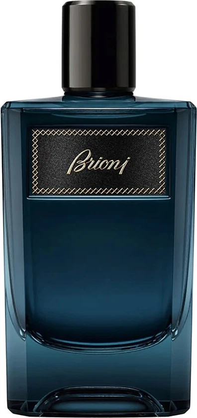 Brioni Brioni Oq Parfyumi