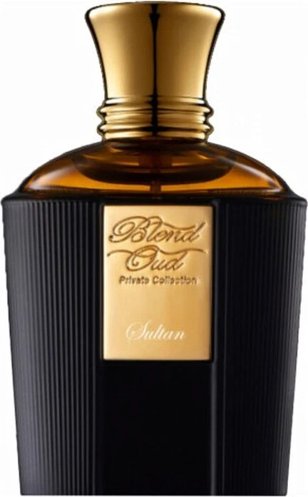 Eau de Parfum Blend Oud Joy