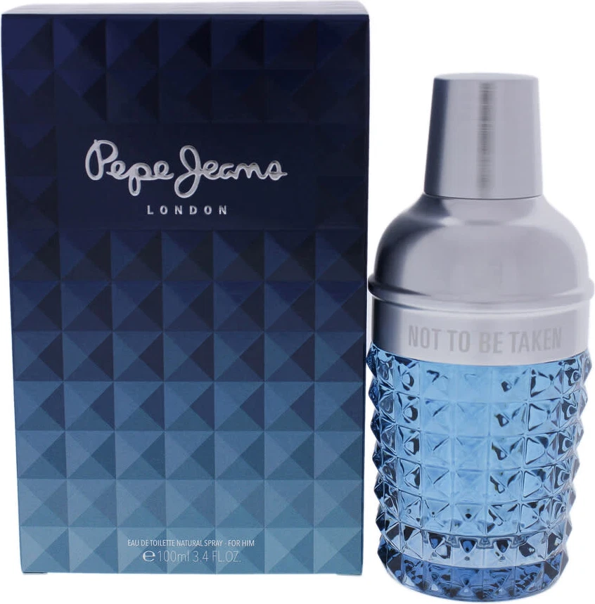 Pepe Jeans London by Pepe Jeans London for Men