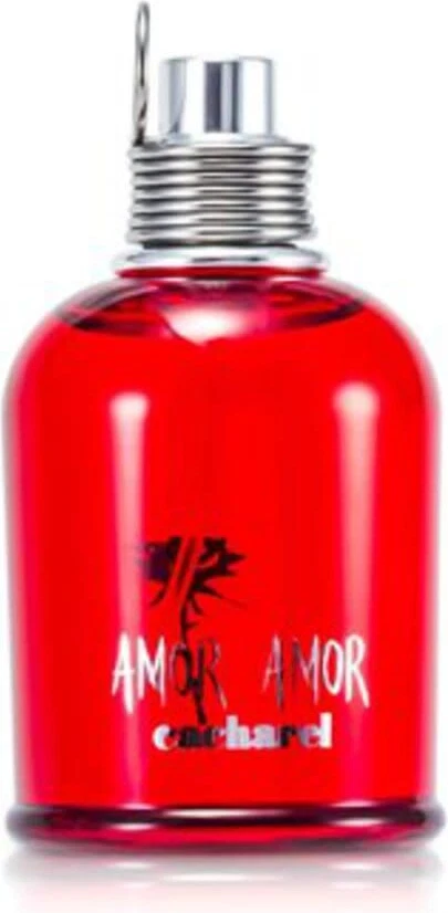 Cacharel Amor Amor
