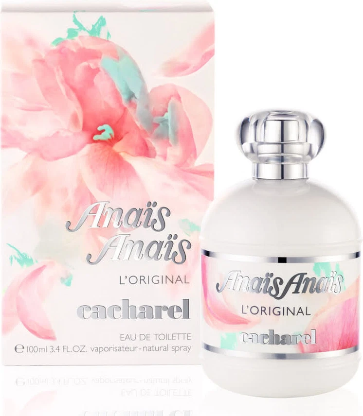 Cacharel Anais Anais L'Original