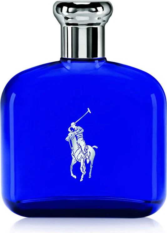 Ralph Lauren Polo Blue